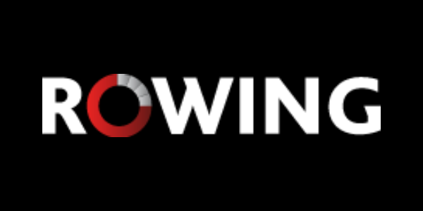 Rowing Construcciones